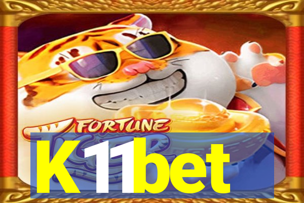 K11bet