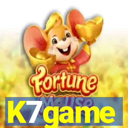 K7game