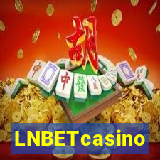 LNBETcasino