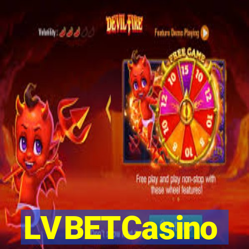 LVBETCasino