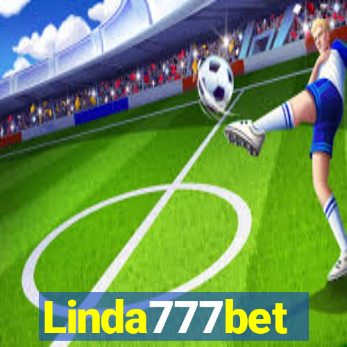 Linda777bet