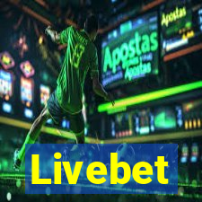 Livebet