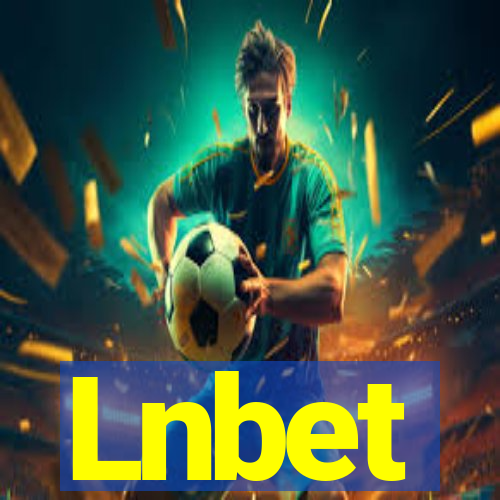 Lnbet