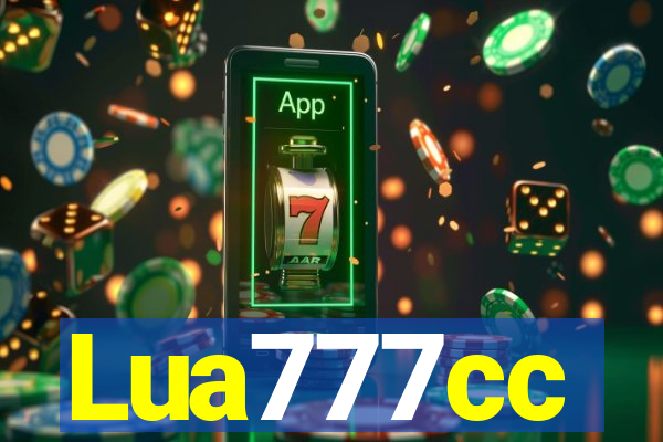 Lua777cc