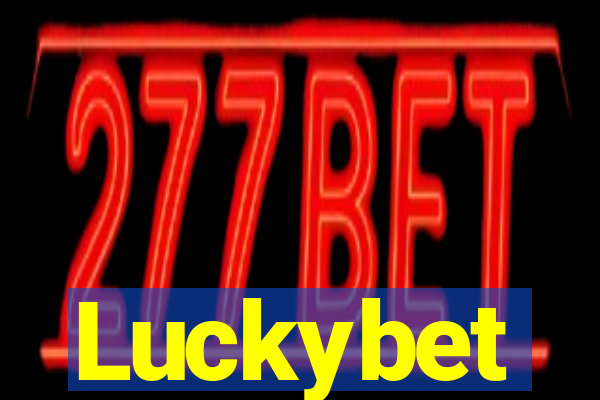 Luckybet