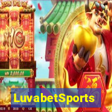 LuvabetSports