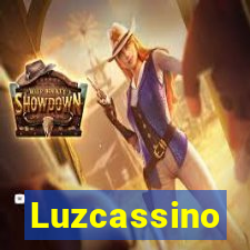 Luzcassino