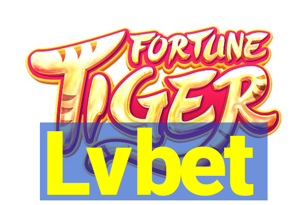 Lvbet