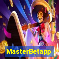 MasterBetapp