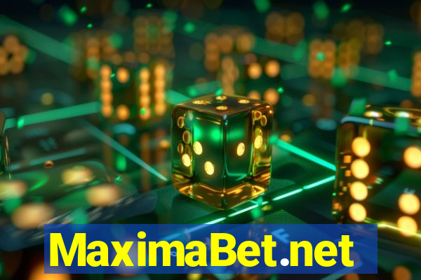 MaximaBet.net