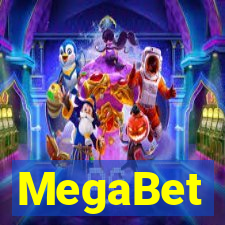 MegaBet