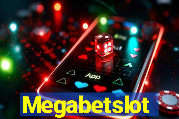 Megabetslot