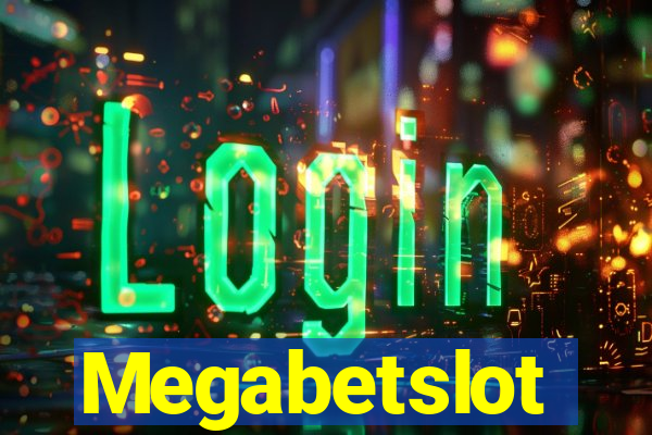 Megabetslot