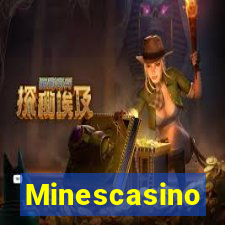 Minescasino