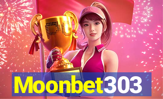 Moonbet303