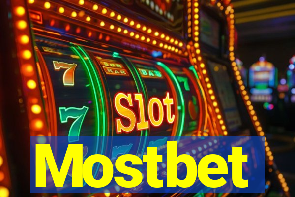 Mostbet