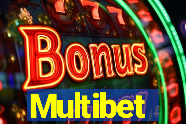 Multibet