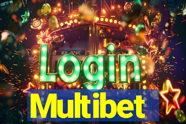 Multibet