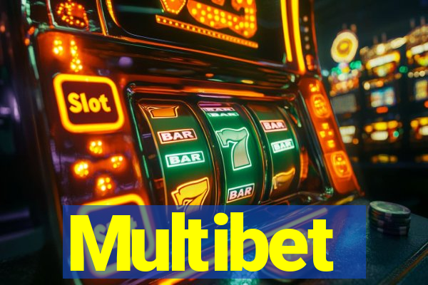 Multibet