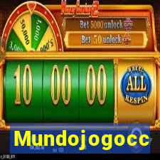 Mundojogocc