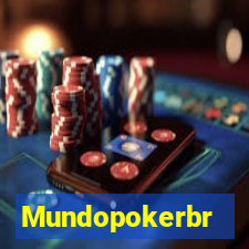 Mundopokerbr