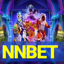 NNBET