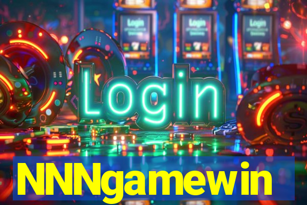 NNNgamewin