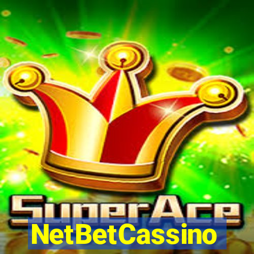 NetBetCassino