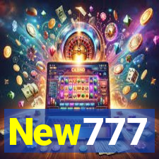 New777