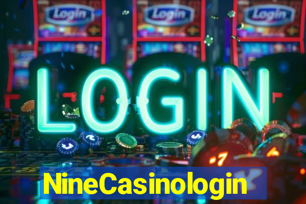 NineCasinologin