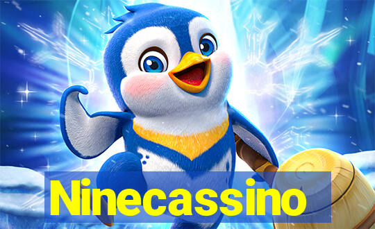 Ninecassino