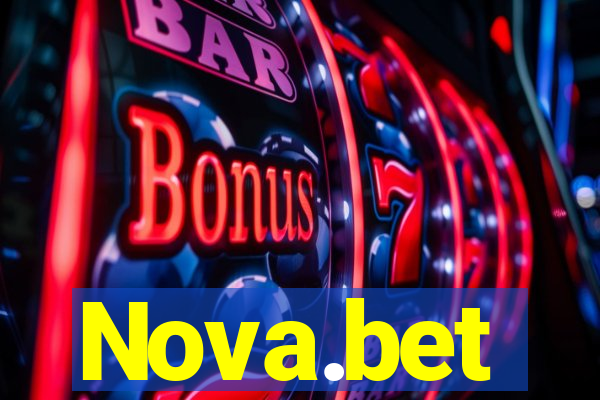 Nova.bet