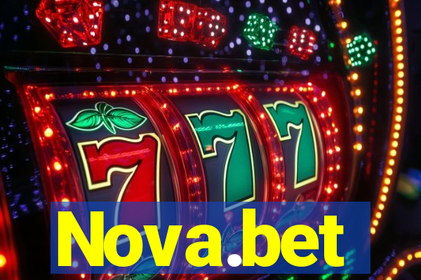 Nova.bet