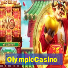 OlympicCasino