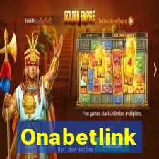 Onabetlink