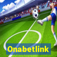 Onabetlink