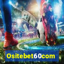 Ositebet60com