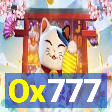 Ox777