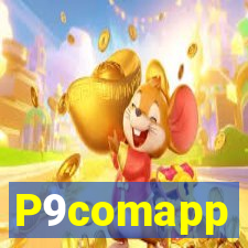 P9comapp