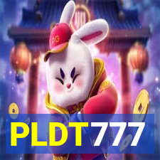 PLDT777