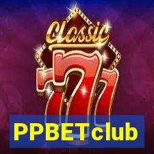 PPBETclub