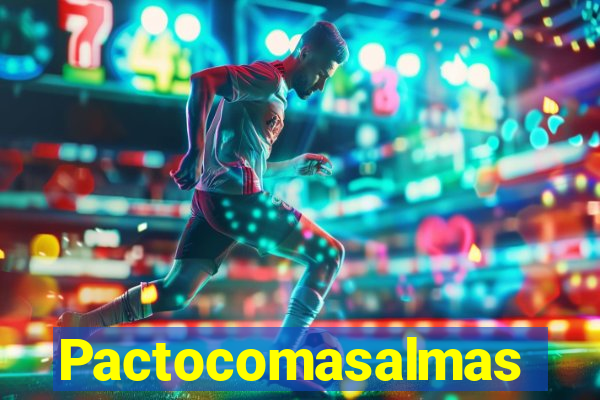 Pactocomasalmas