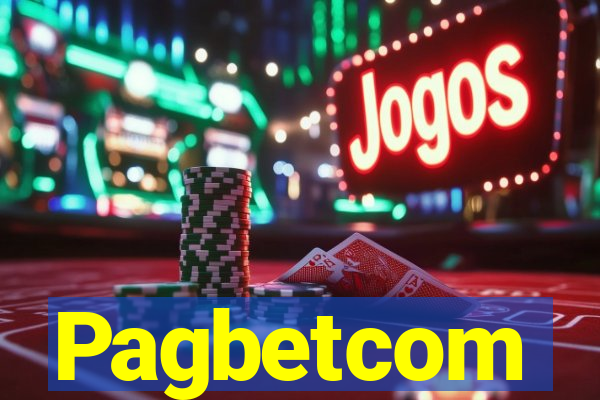 Pagbetcom