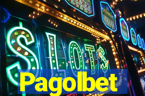 Pagolbet