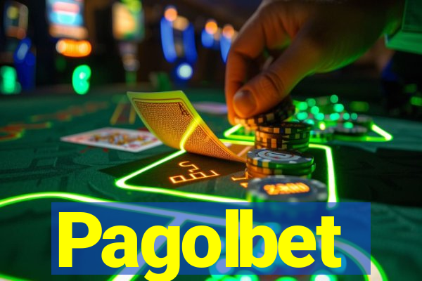 Pagolbet