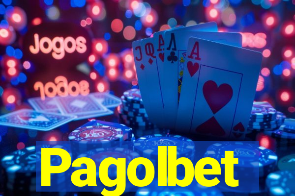 Pagolbet