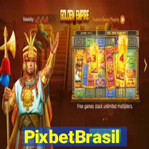 PixbetBrasil