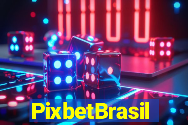 PixbetBrasil