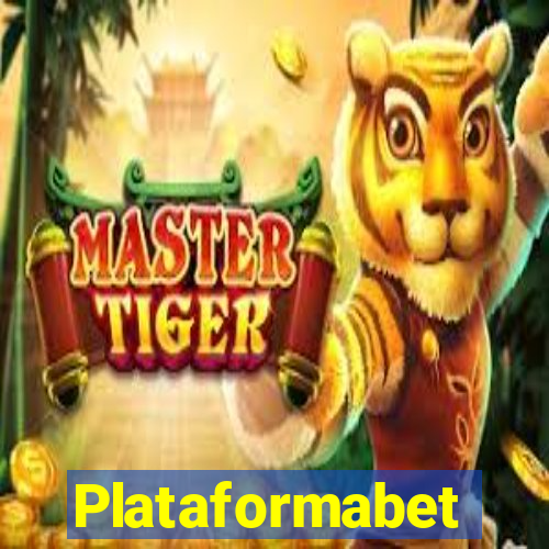 Plataformabet