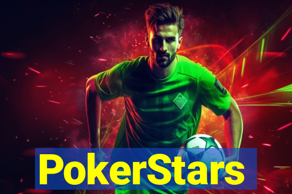 PokerStars